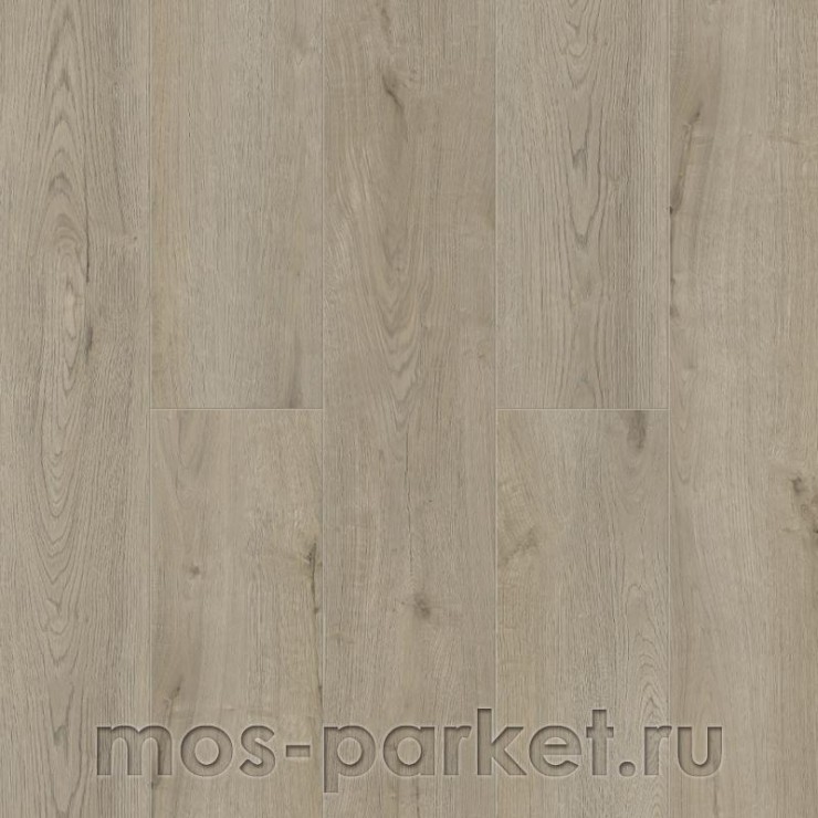 Каменный SPC ламинат Tulesna Verano 1002-11 Agny