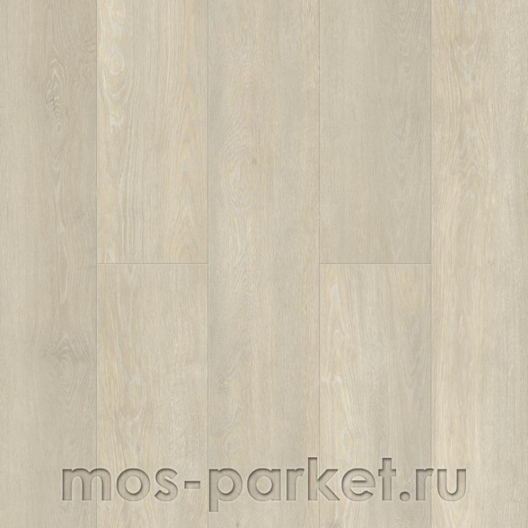 Каменный SPC ламинат Tulesna Verano 1002-12 Alkid