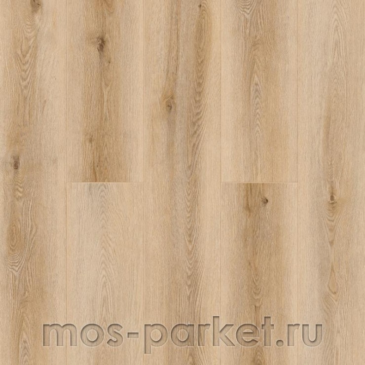 Каменный SPC ламинат Tulesna Verano 1002-13 Damazo