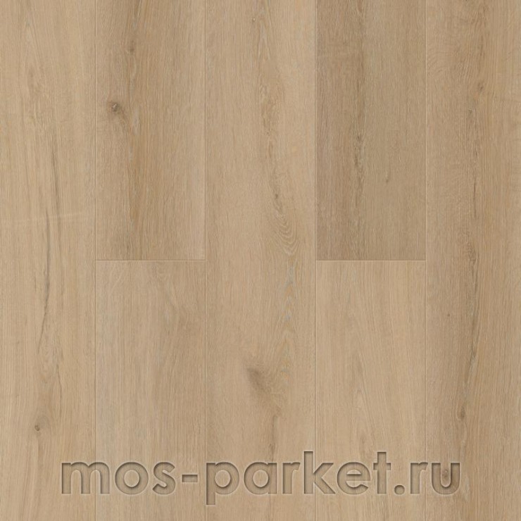 Каменный SPC ламинат Tulesna Verano 1002-14 Herma