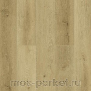 Tulesna Verano 1002-15 Wieland