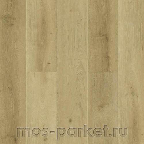 Tulesna Verano 1002-15 Wieland