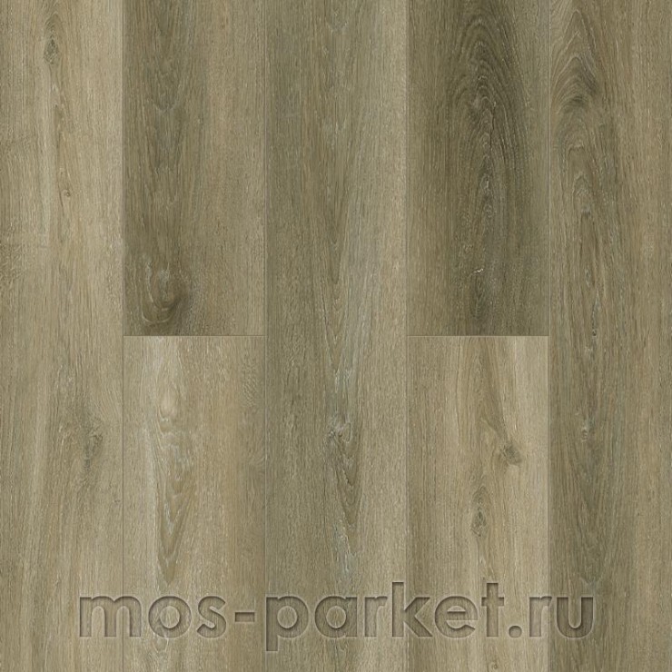Каменный SPC ламинат Tulesna Verano 1002-16 Acanta
