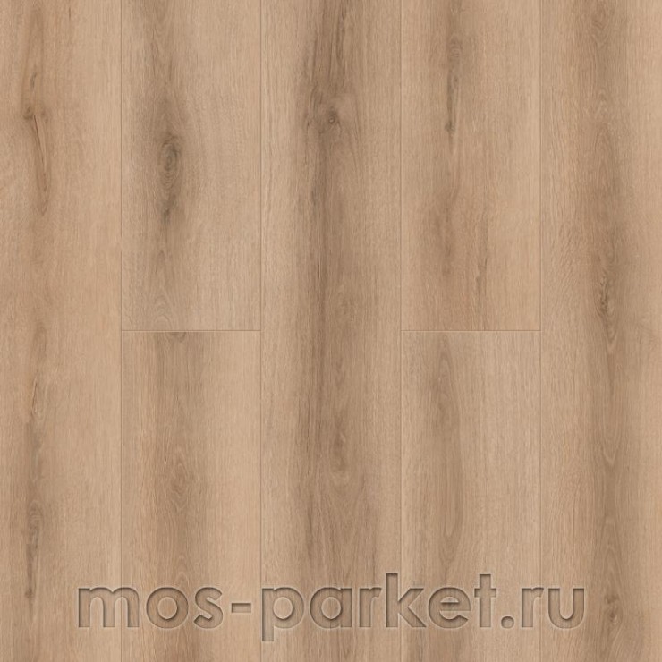 Каменный SPC ламинат Tulesna Verano 1002-17 Bellone