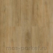 Каменный SPC ламинат Tulesna Verano 1002-18 Alcmena