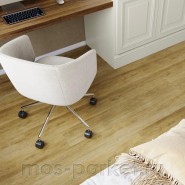 Каменный SPC ламинат Tulesna Verano 1002-18 Alcmena