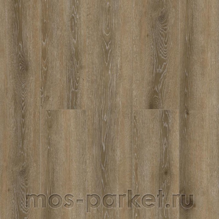 Каменный SPC ламинат Tulesna Verano 1002-19 Asis