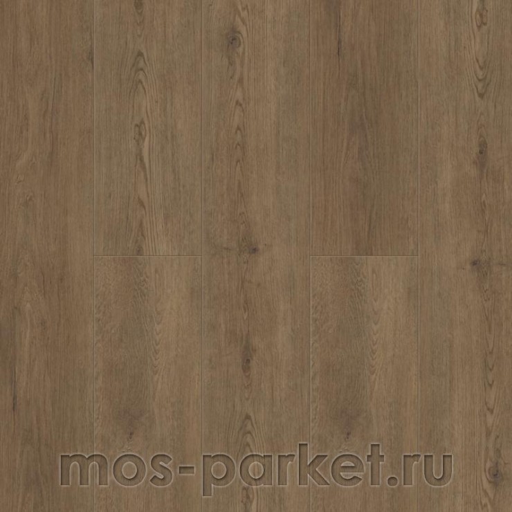 Каменный SPC ламинат Tulesna Verano 1002-02 Mairu