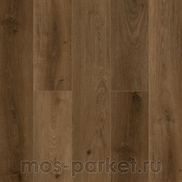 Каменный SPC ламинат Tulesna Verano 1002-20 Lara