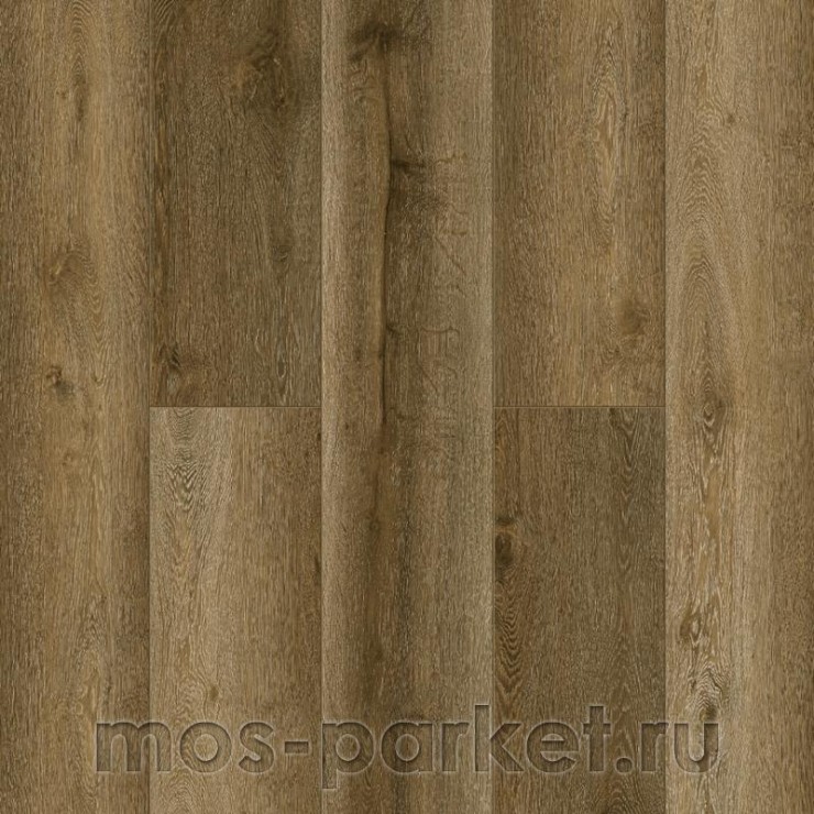 Каменный SPC ламинат Tulesna Verano 1002-21 Olwen