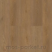 Каменный SPC ламинат Tulesna Verano 1002-22 Elisa