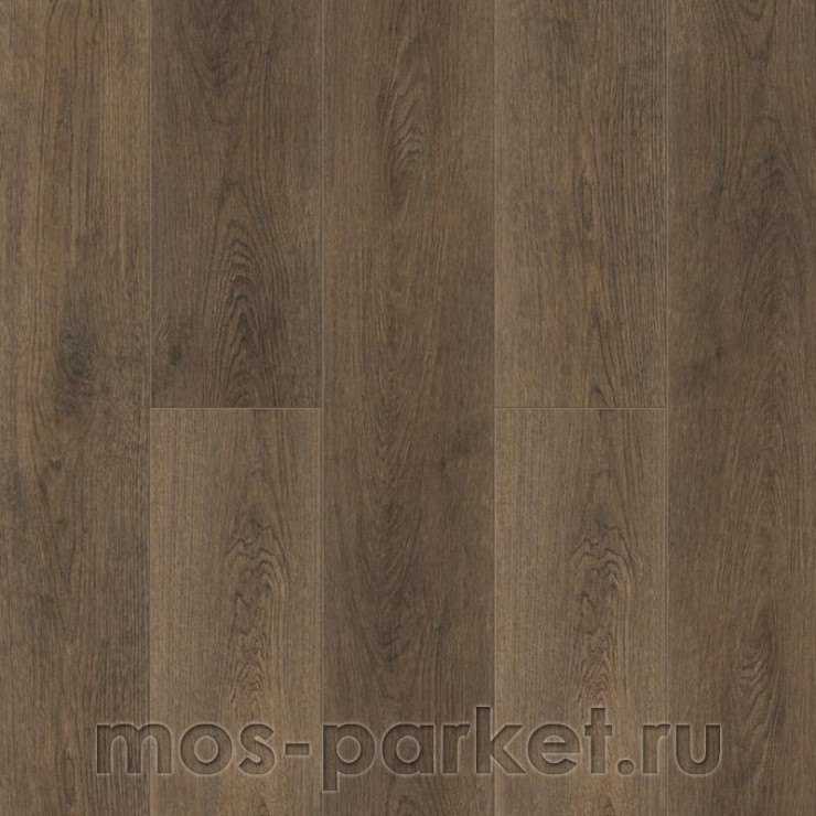 Каменный SPC ламинат Tulesna Verano 1002-03 Mari