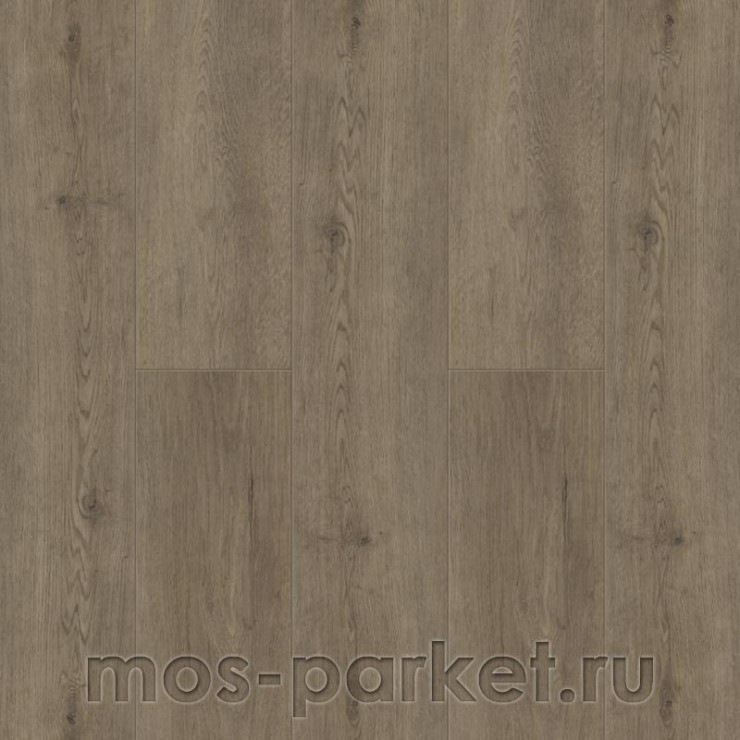 Каменный SPC ламинат Tulesna Verano 1002-04 Navas