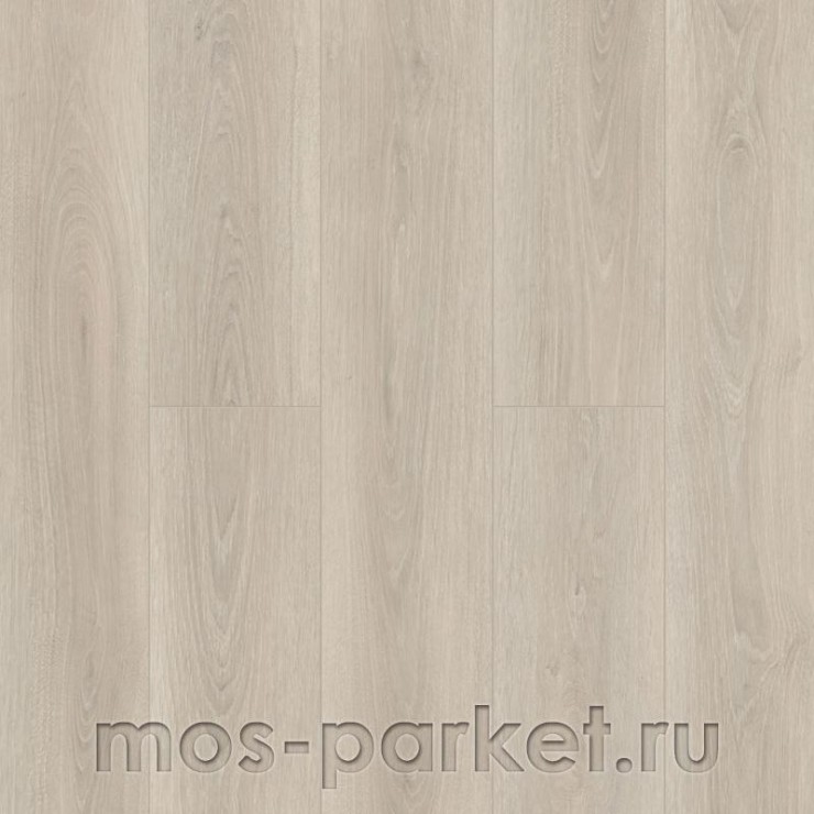 Каменный SPC ламинат Tulesna Verano 1002-06 Eki