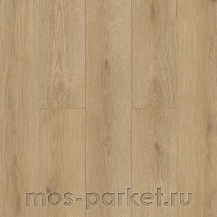 Каменный SPC ламинат Tulesna Verano 1002-07 Toti