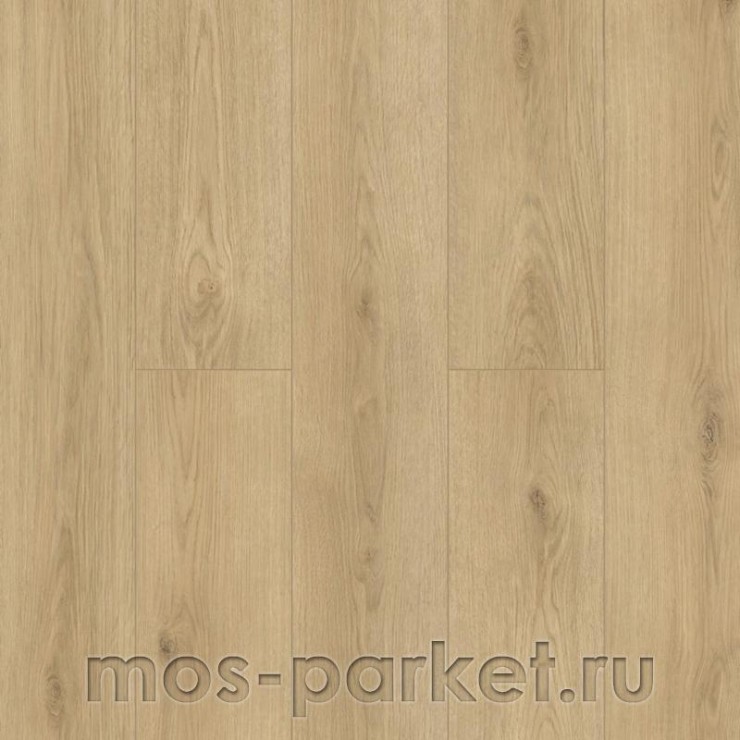 Каменный SPC ламинат Tulesna Verano 1002-09 Tartalo