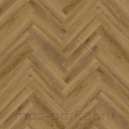 SPC ламинат Union Art AR03-01 Дуб Гранд