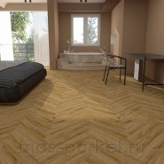 SPC ламинат Union Art AR03-01 Дуб Гранд