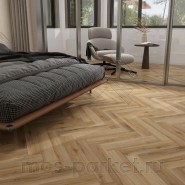SPC ламинат Union Art AR03-03 Дуб Кантри