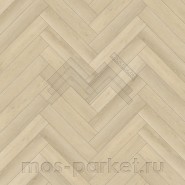 SPC ламинат Union Art AR03-04 Дуб Верано