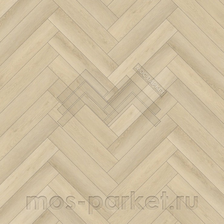 SPC ламинат Union Art AR03-04 Дуб Верано