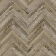 SPC ламинат Union Art AR03-05 Дуб Эспер