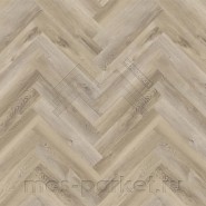 SPC ламинат Union Art AR03-06 Дуб Крафт