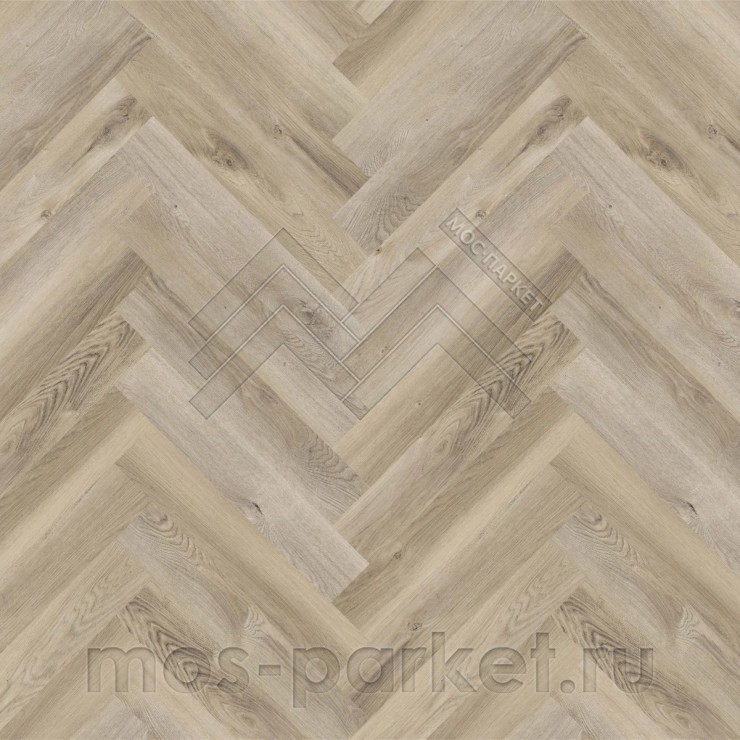 SPC ламинат Union Art AR03-06 Дуб Крафт