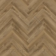 SPC ламинат Union Art AR03-08 Дуб Рейн