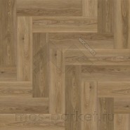 SPC ламинат Union Art AR03-08 Дуб Рейн