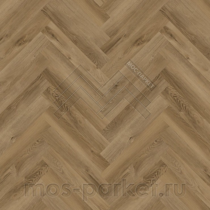 SPC ламинат Union Art AR03-08 Дуб Рейн