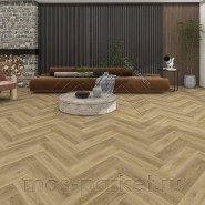 SPC ламинат Union Art AR03-09 Дуб Нолс