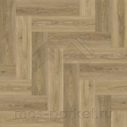 SPC ламинат Union Art AR03-09 Дуб Нолс