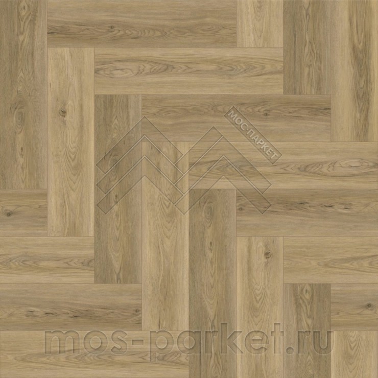 SPC ламинат Union Art AR03-09 Дуб Нолс