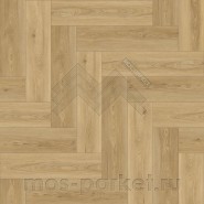 SPC ламинат Union Art AR03-10 Дуб Нова