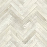 SPC ламинат Union Art AR03-11 Дуб Полар