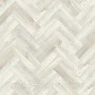 SPC ламинат Union Art AR03-11 Дуб Полар