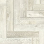 SPC ламинат Union Art AR03-11 Дуб Полар