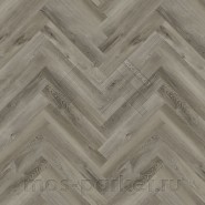 SPC ламинат Union Art AR03-12 Дуб Айкон
