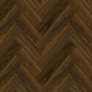Union Art AR03-13 Орех Картен