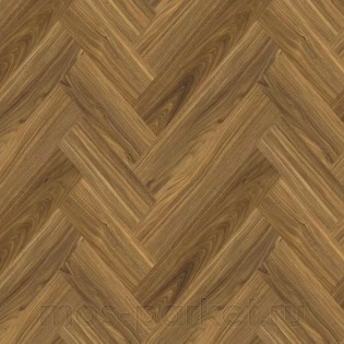 Union Art AR03-14 Орех Нэш