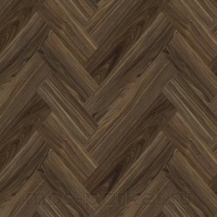 Union Art AR03-15 Орех Рован