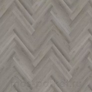 SPC ламинат Union Art AR03-17 Дуб Фаррел
