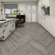 SPC ламинат Union Art AR03-17 Дуб Фаррел