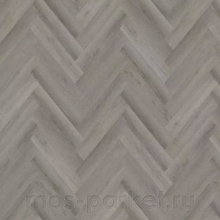 Union Art AR03-17 Дуб Фаррел