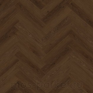 Union Art AR03-19 Дуб Велл