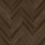 SPC ламинат Union Art AR03-20 Дуб Оллман