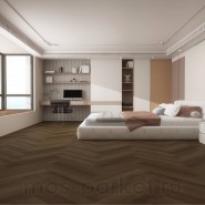 SPC ламинат Union Art AR03-20 Дуб Оллман