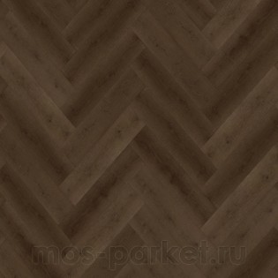 Union Art AR03-20 Дуб Оллман