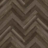 SPC ламинат Union Art AR03-21 Дуб Старк